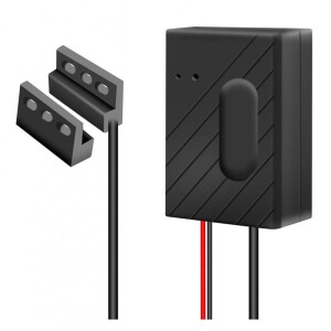 Product detail of IMMAX NEO LITE SMART Ovládání garážových vrat a automatických bran, WiFi (07706L)