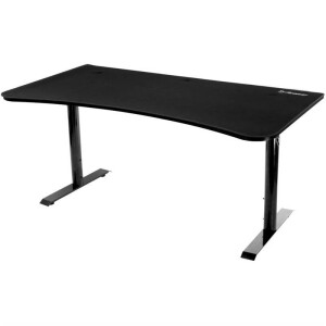Product detail of Arozzi Arena 160 x 82 cm (ARENA-PURE-BLACK) černý