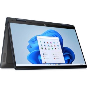 Product detail of HP Pavilion x360 14-ek1433nc (A47NDEA#BCM) modrý