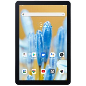 Product detail of Oscal Pad 70 WiFi 4 GB / 128 GB (6931548314455) modrý