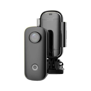 Product detail of SJCAM C100+ černý