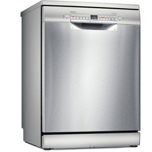 Product detail of Bosch Serie 2 SMS2HMI04E nerez