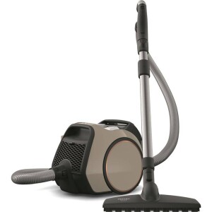 Product detail of Miele Boost CX1 125 Gala Edition