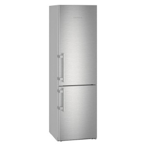 Product detail of Liebherr KGBNf 2060-3 nerez