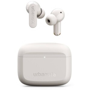 Product detail of Urbanista Palo Alto (7350088305096) bílá