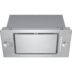 Product detail of Miele DA 2668 EDST nerez