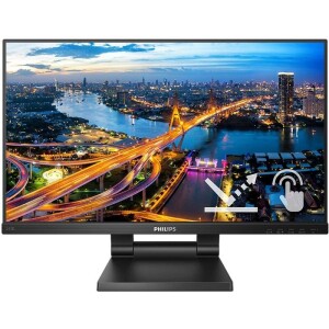 Product detail of Philips 242B1TC/00 (242B1TC/00)