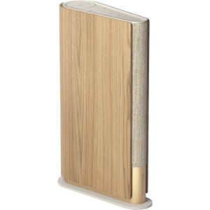 Product detail of Bang & Olufsen Beosound Emerge zlaté