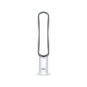 Product detail of Dyson AM07