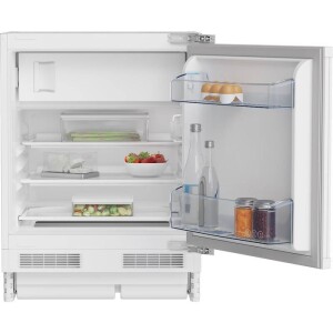 Product detail of Beko BU1154N
