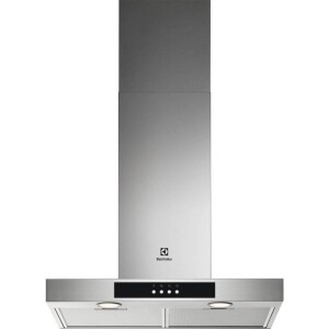 Product detail of Electrolux LFT426X nerez