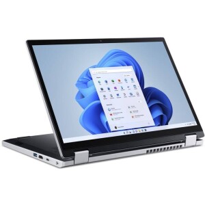 Product detail of Acer Aspire 3 Spin 14 (A3SP14-31PT-31BY) (NX.KENEC.001) stříbrný