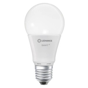 Product detail of LEDVANCE SMART+ WiFi Classic Tunable White 14W E27 (4058075485495)