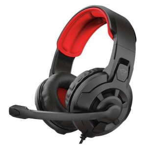 Product detail of Trust GXT 411 Radius (24076) černý