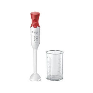 Product detail of Bosch Ergomix MSM64010 bílý/červený