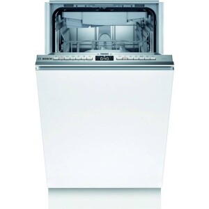 Product detail of Bosch Serie 4 SPV4XMX16E