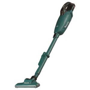 Product detail of Makita CL001GZ Li-ion XGT 40V (bez baterie)