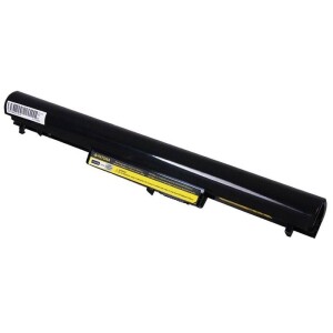 Product detail of PATONA pro HP PavilIon 15, 2200mAh, Li-Ion, 14,4V (PT2384)
