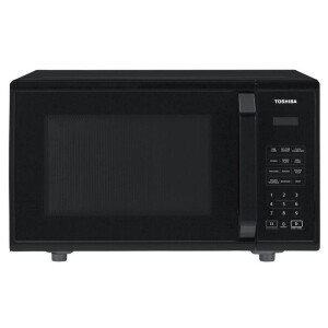 Product detail of Toshiba MM-EG23P(BK) černá