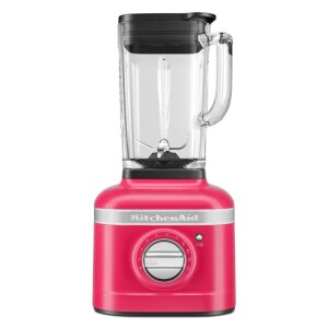 Product detail of KitchenAid Artisan 5KSB4026EHI