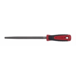 Product detail of Kreator KRT451104 200mm