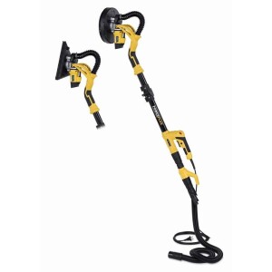 Product detail of POWERPLUS POWX0477