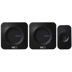Product detail of EMOS P5730 na 3x AAA (P5730)