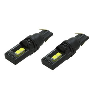 Product detail of Compass 4LED 3030 12V