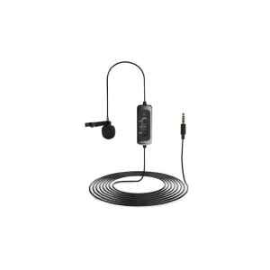 Product detail of CKMova LCM5 Omnidirectional, 3,5mm Jack (LCM5)