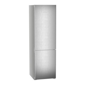 Product detail of Liebherr Pure KGNsf 57Vd03 nerez