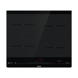 Product detail of Gorenje Advanced Line IS645BLG černá