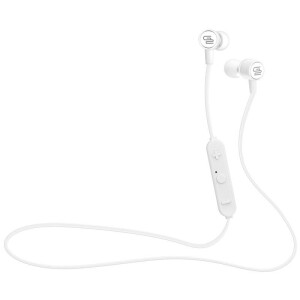 Product detail of GoGEN EBTM 83W (EBTM83W) bílá