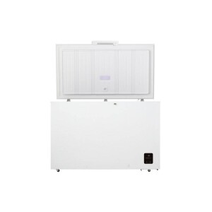 Product detail of Gorenje Advanced FH19EAW bílá