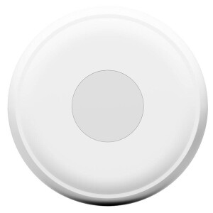 Product detail of Tesla Smart Sensor Button (TSL-SEN-BUTTON)