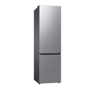 Product detail of Samsung RB38C607AS9/EF Inoxlook