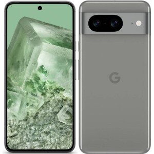 Product detail of Google Pixel 8 5G 8 GB / 128 GB - Hazel (GA05823-GB)