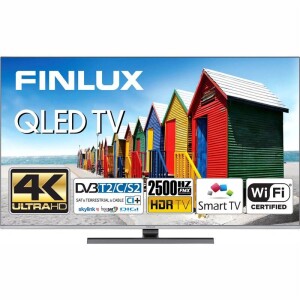 Product detail of Finlux 50FUG9060