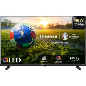 Product detail of Hisense 40A5NQ