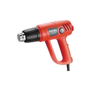 Product detail of Extol Premium HG 20 ET