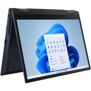 Product detail of Asus ExpertBook B7 Flip (B7402FVA-P60071X) černý