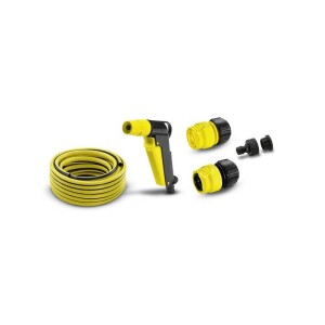 Product detail of Kärcher 1/2" - 20 m