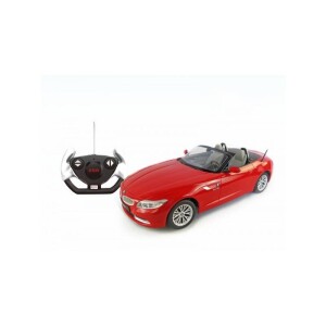 Product detail of Rastar BMW Z4