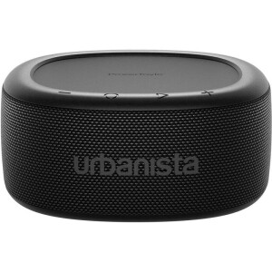Product detail of Urbanista Malibu Solar panel černý
