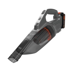 Product detail of Black-Decker BCHV001C1-QW (s baterií)