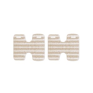 Product detail of Polti PAEU0317