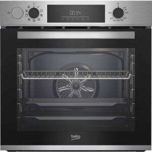 Product detail of Beko Beyond BBIS12300XDE nerez