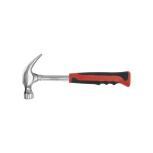 Product detail of YATO YT-4560 450g