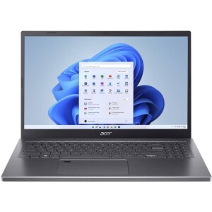 Product detail of Acer Aspire 5 15 (A515-58M-39GE) (NX.KHGEC.004) šedý