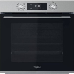 Product detail of Whirlpool OMK58HU1X nerez