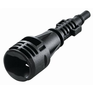 Product detail of Bosch pro příslušenství Kärcher (F016800575)